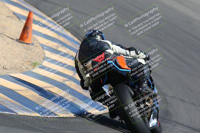 media/May-14-2022-SoCal Trackdays (Sat) [[7b6169074d]]/Turn 10 Backside (9am)/